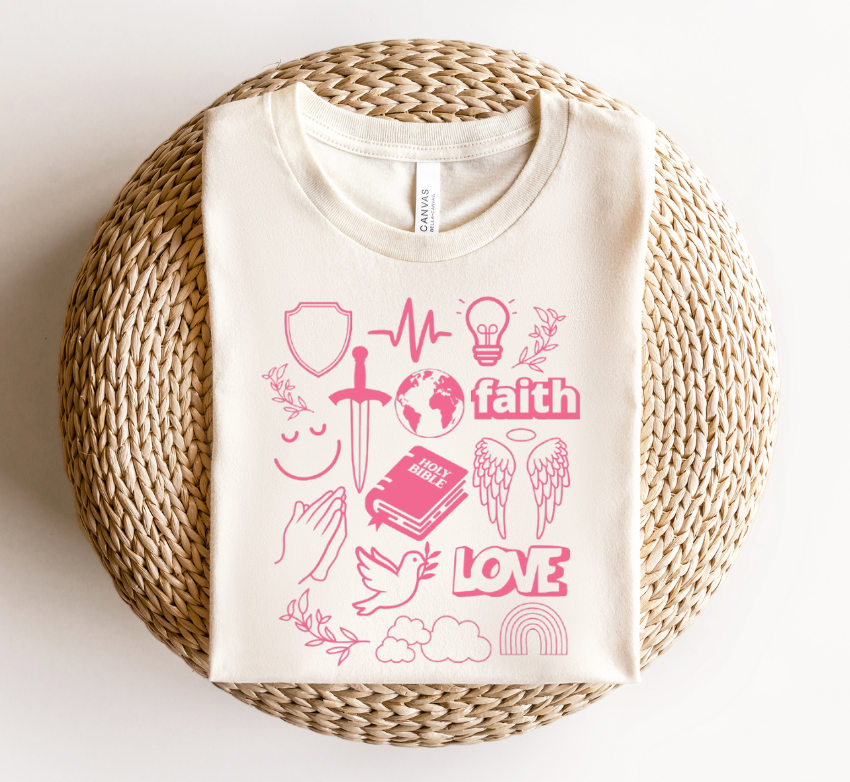 Untitled design (30).png