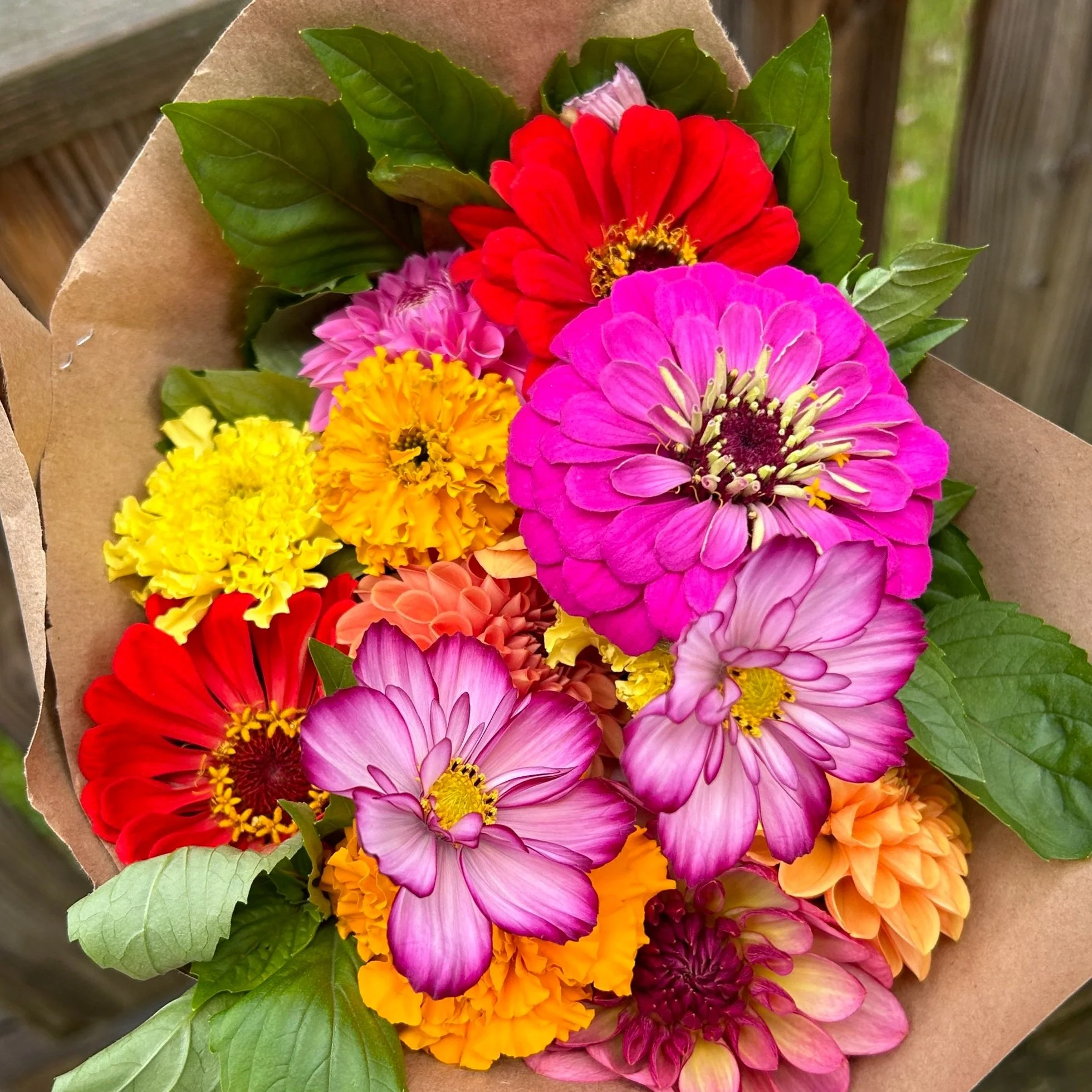 Bouquet+8.jpg