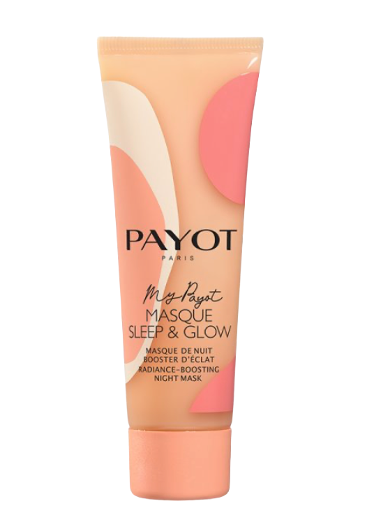 Screenshot 2026-04-01 at 2.52.24 PM.png