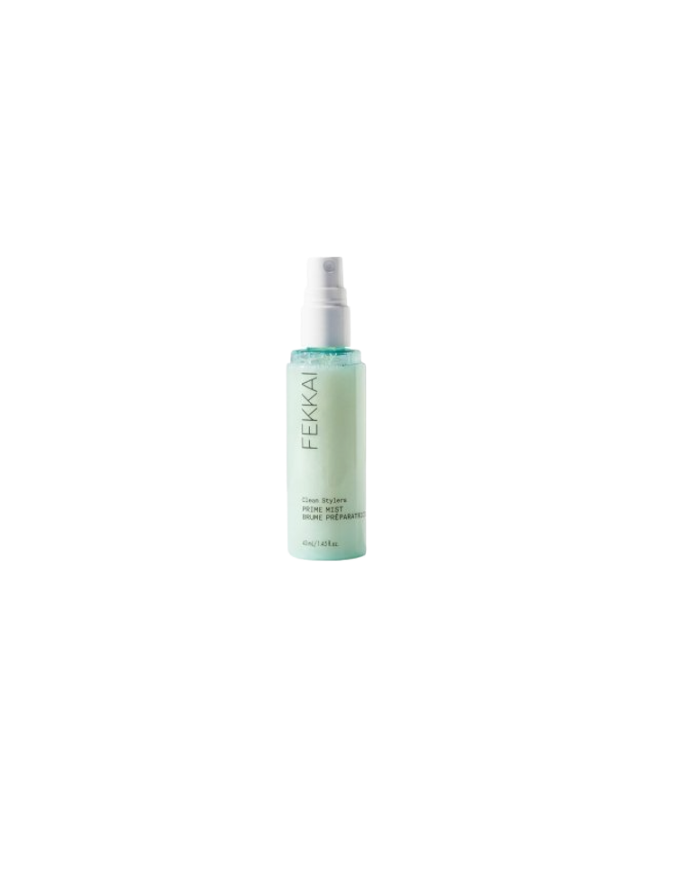 Screenshot 2026-04-16 at 2.47.53 PM.png