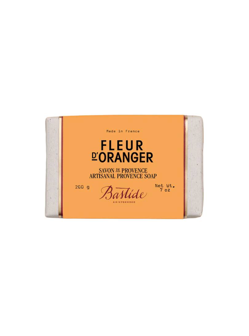 Screenshot 2026-04-17 at 11.31.00 AM.png