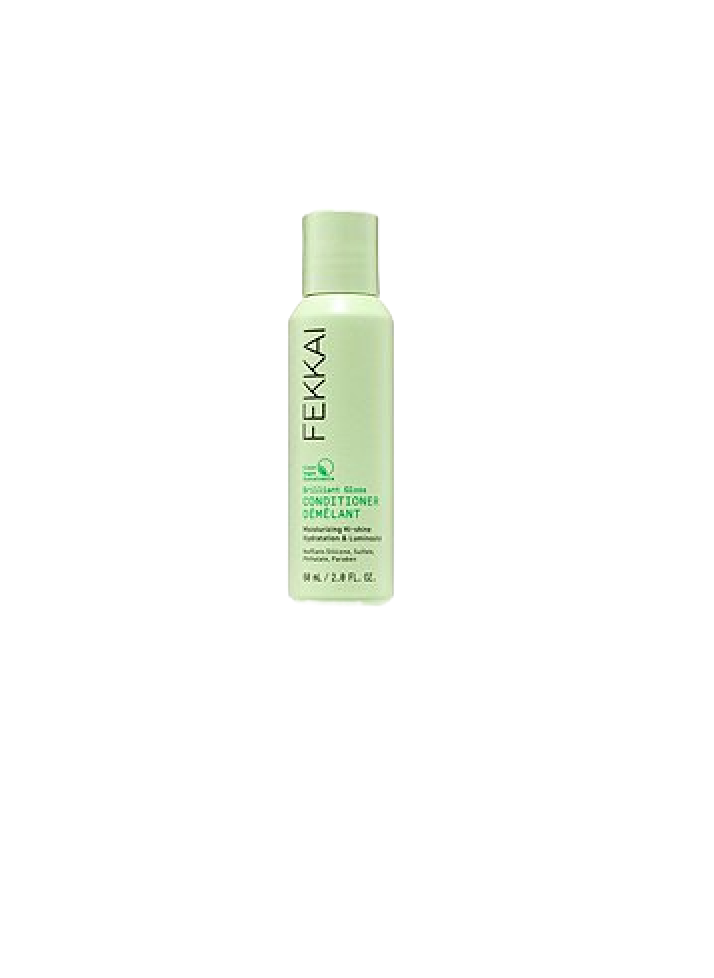 Screenshot 2026-04-16 at 2.37.52 PM.png