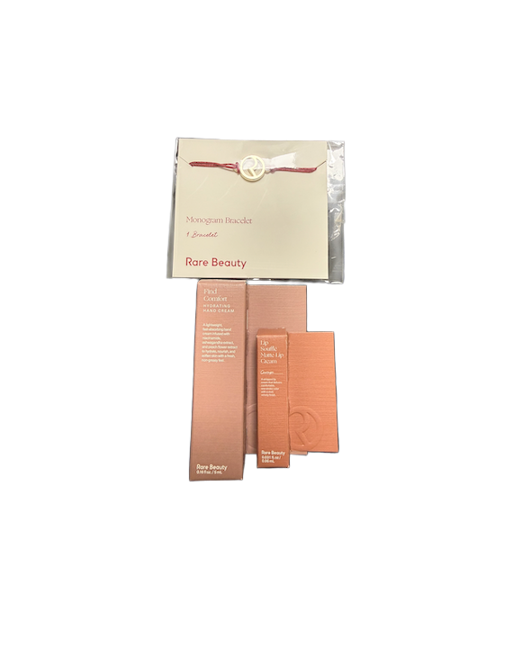 Screenshot 2026-04-30 at 10.51.40 AM.png