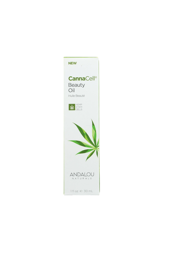 Screenshot 2026-04-21 at 1.54.03 PM.png