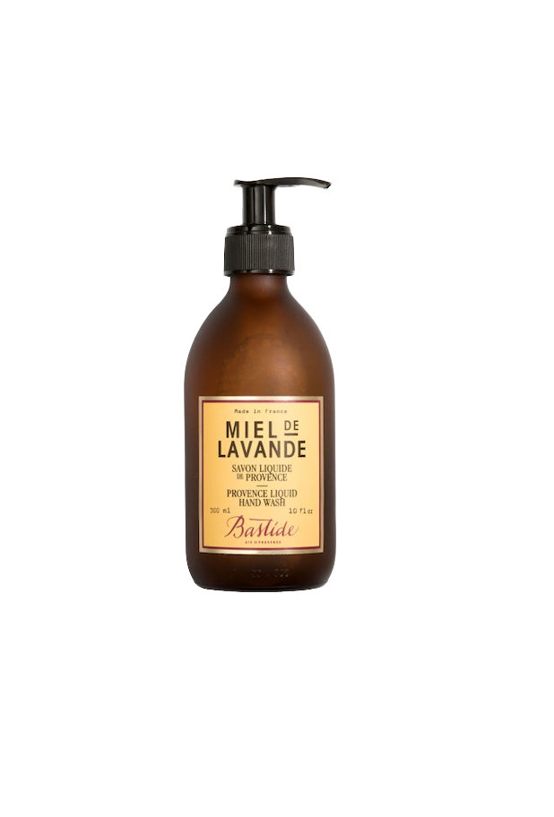 Screenshot 2026-04-17 at 10.24.30 AM.png