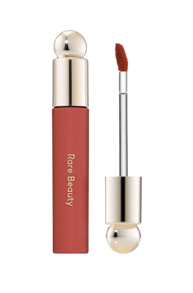 Screenshot 2026-04-20 at 3.56.25 PM.png