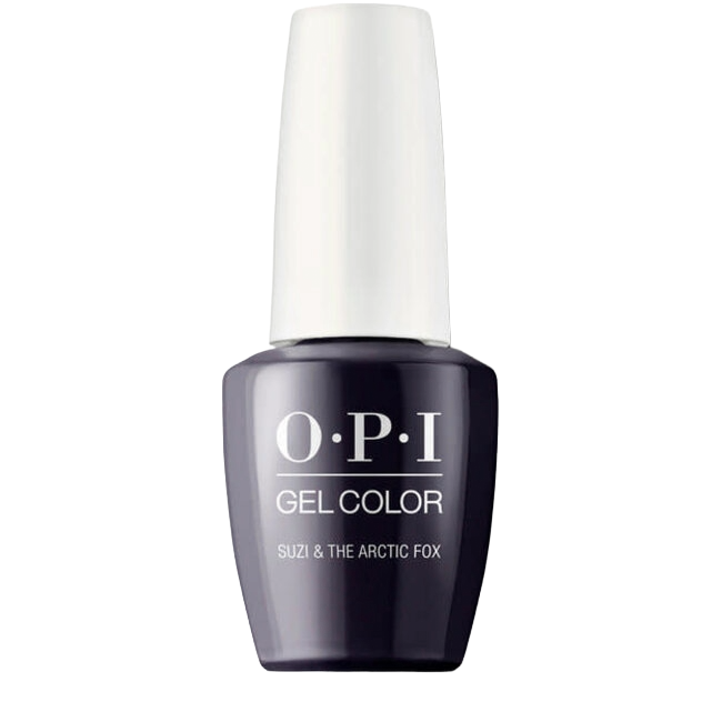 opi-i56-gel-suzi-and-the-arctic-fox.png