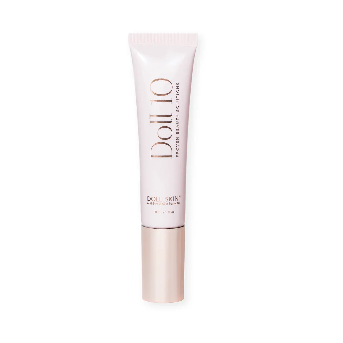 Doll 10