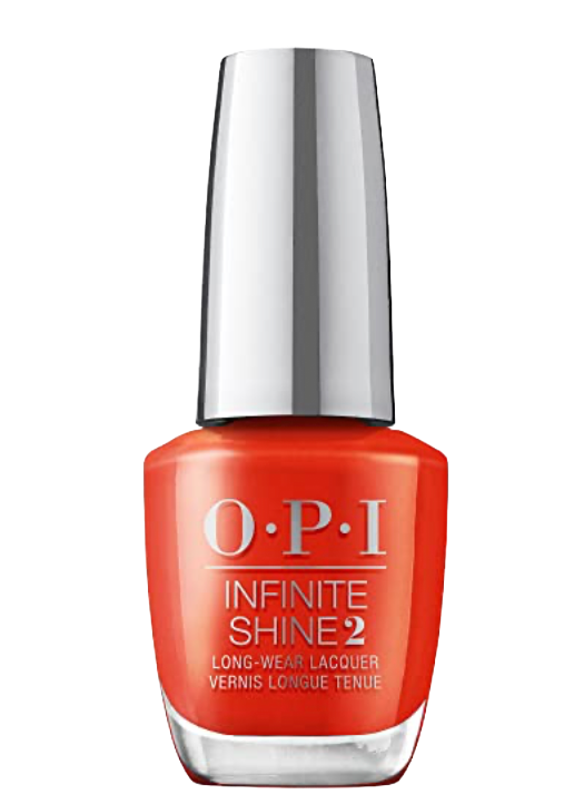 Screenshot 2026-04-01 at 2.20.43 PM.png