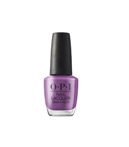 Screenshot 2026-04-01 at 9.51.09 AM.png