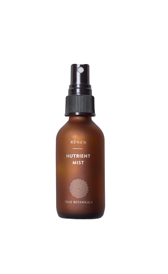 Screenshot 2026-04-13 at 4.10.01 PM.png