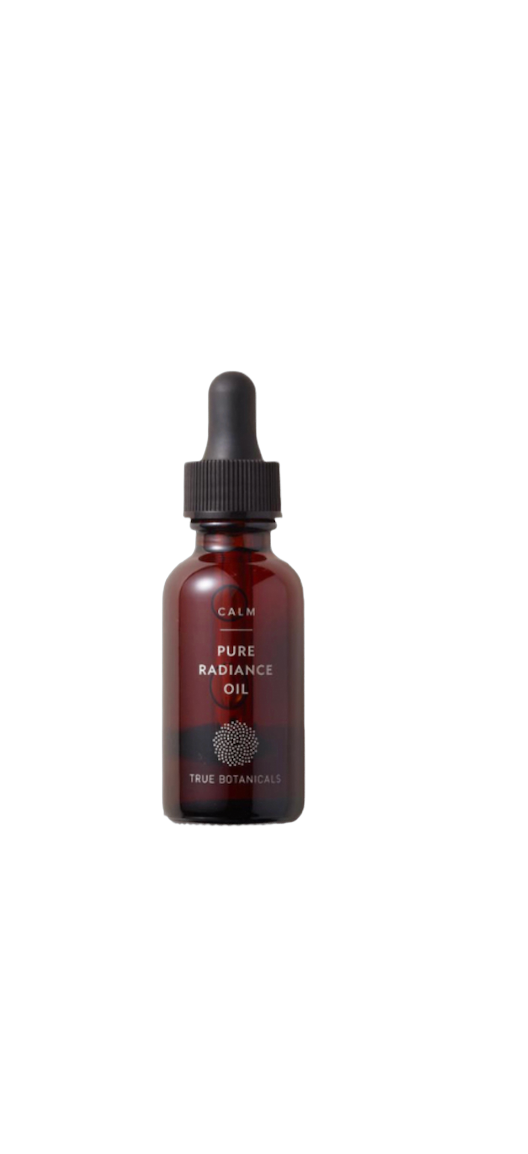 True Botanicals