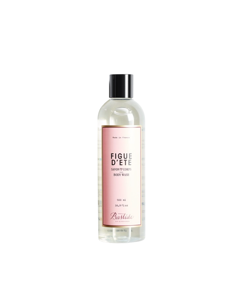 Screenshot 2026-04-17 at 10.09.58 AM.png