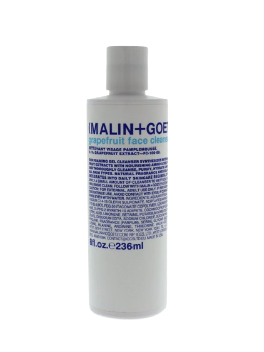 Screenshot 2026-04-15 at 9.23.46 AM.png