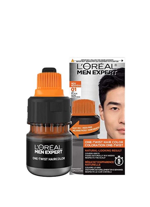 Screenshot 2026-04-22 at 9.57.38 AM.png