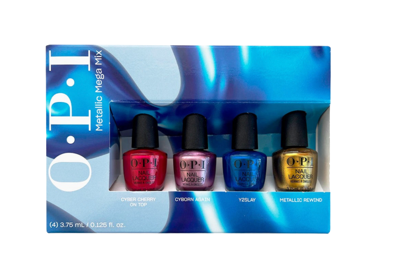 Screenshot 2026-04-01 at 10.28.04 AM.png