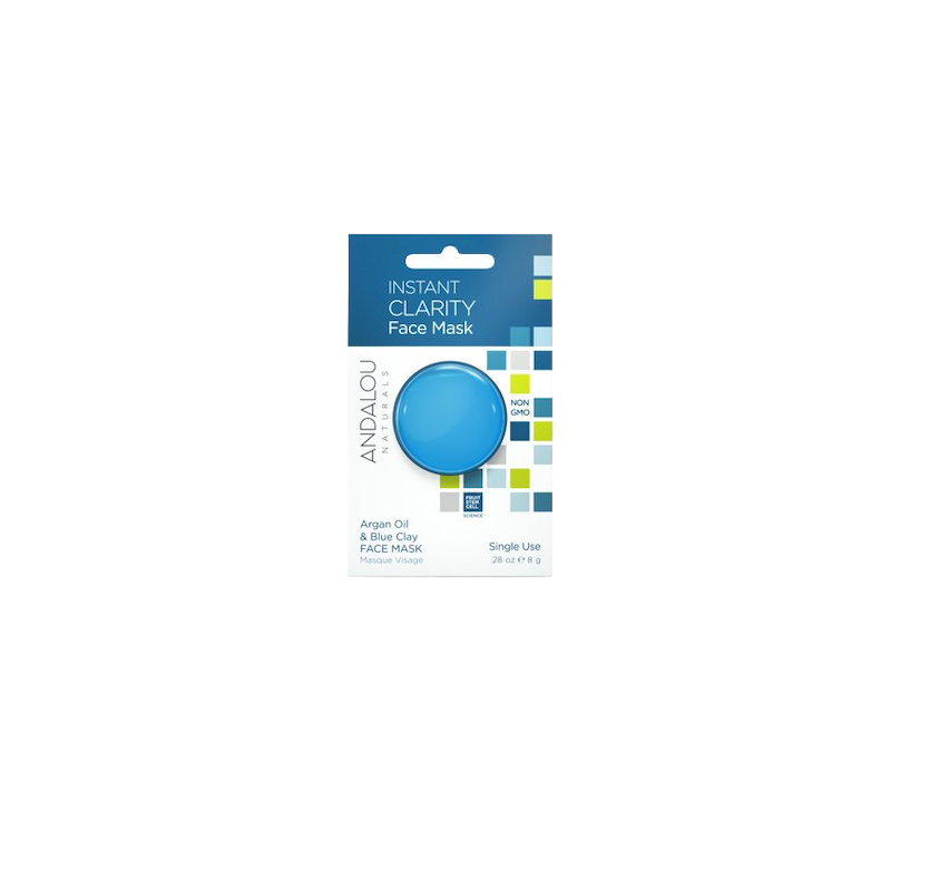 Screenshot 2026-04-21 at 12.11.01 PM.png