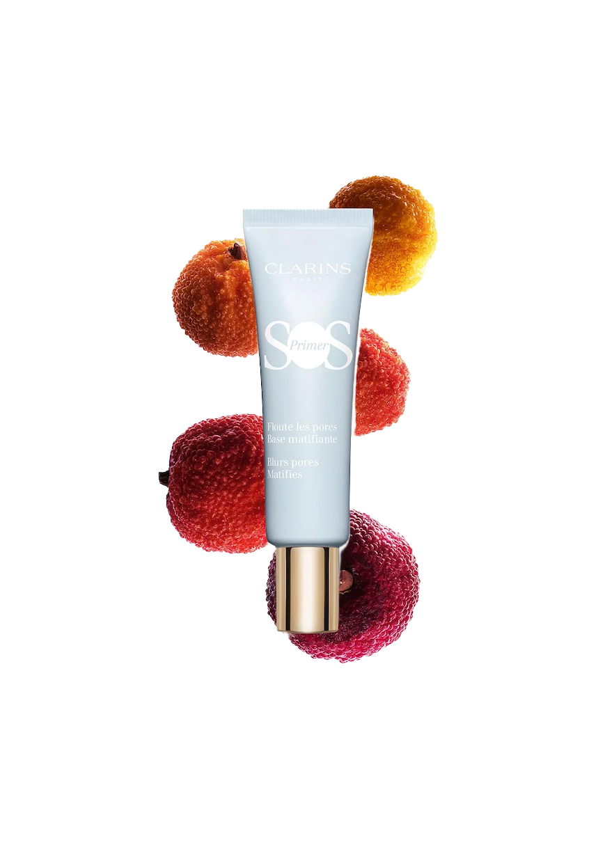 Screenshot 2026-04-21 at 11.30.56 AM.png