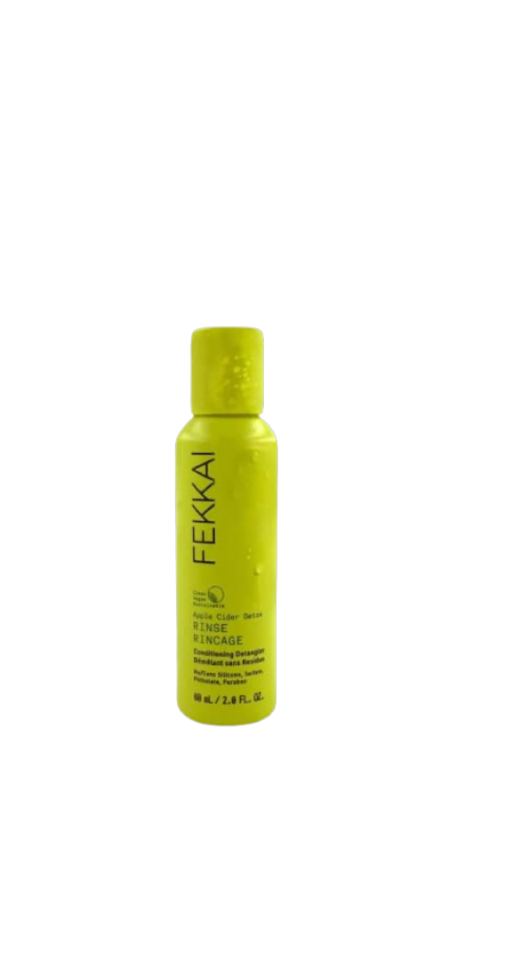 Screenshot 2026-04-16 at 2.14.03 PM.png