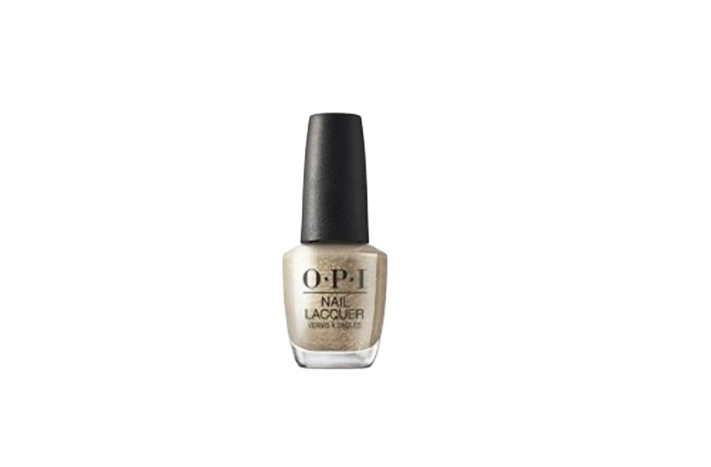 Screenshot 2026-03-31 at 4.12.17 PM.png