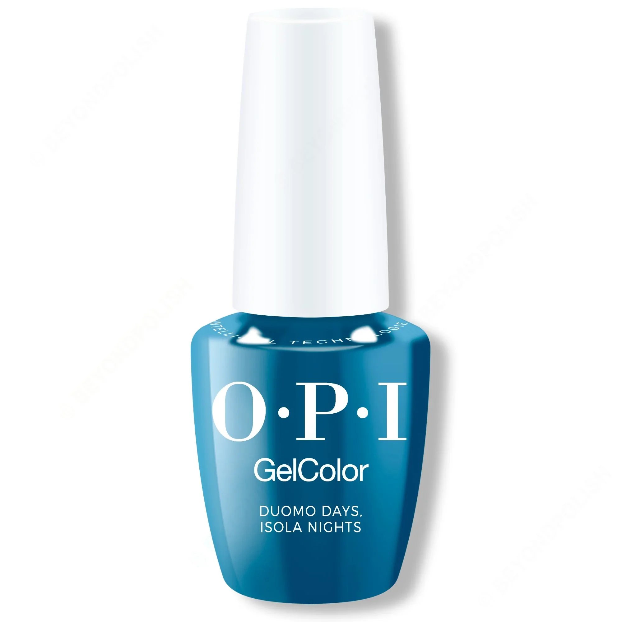 OPI-GelColor-Intelli-Gel-Duomo-Days-Isola-Nights-0_5-oz-GCMI06-Gel-Polish-at-Beyond-Polish.jpg.webp