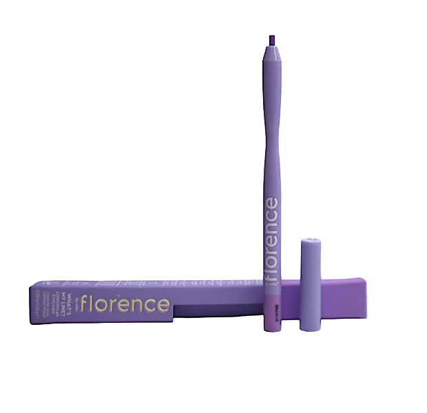 Florence What's My Line?