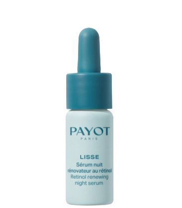 Screenshot 2026-04-01 at 2.51.05 PM.png