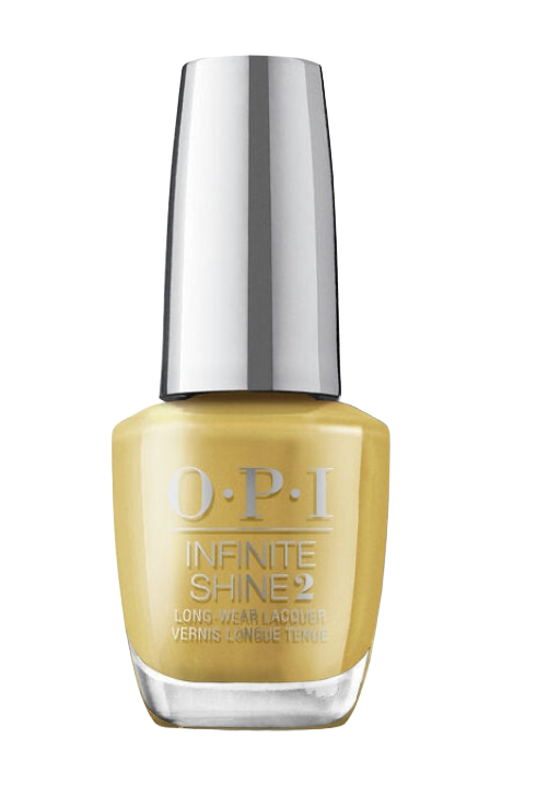 OPI Infinite Shine 2
