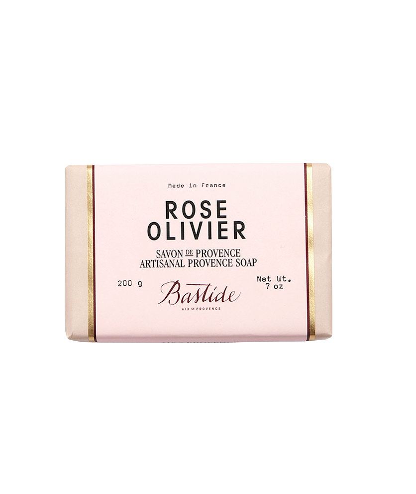 Screenshot 2026-04-17 at 11.03.12 AM.png