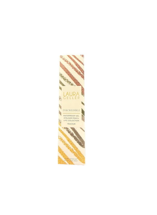 Screenshot 2026-04-23 at 10.26.56 AM.png