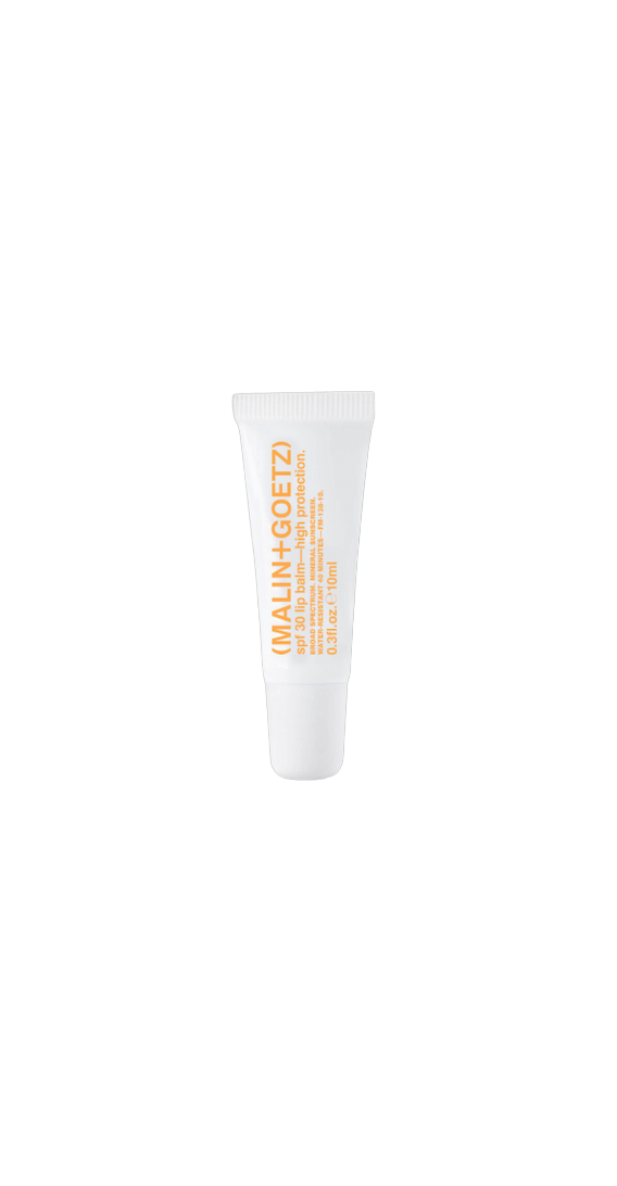 Screenshot 2026-04-15 at 10.05.32 AM.png