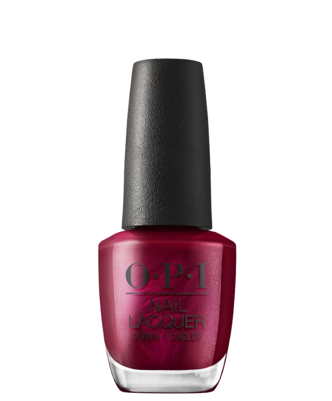 Screenshot 2026-04-01 at 9.24.13 AM.png