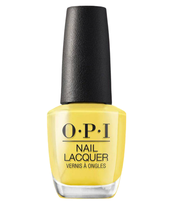 Screenshot 2026-03-31 at 4.27.38 PM.png