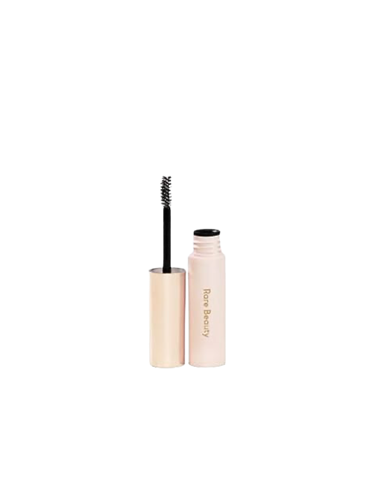 Screenshot 2026-04-16 at 11.29.18 AM.png