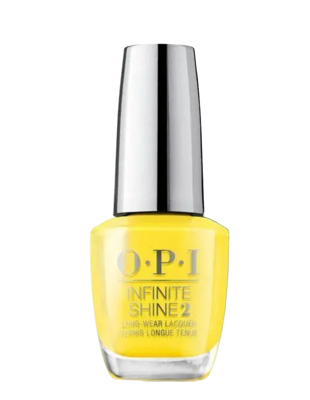 Screenshot 2026-04-01 at 10.51.42 AM.png