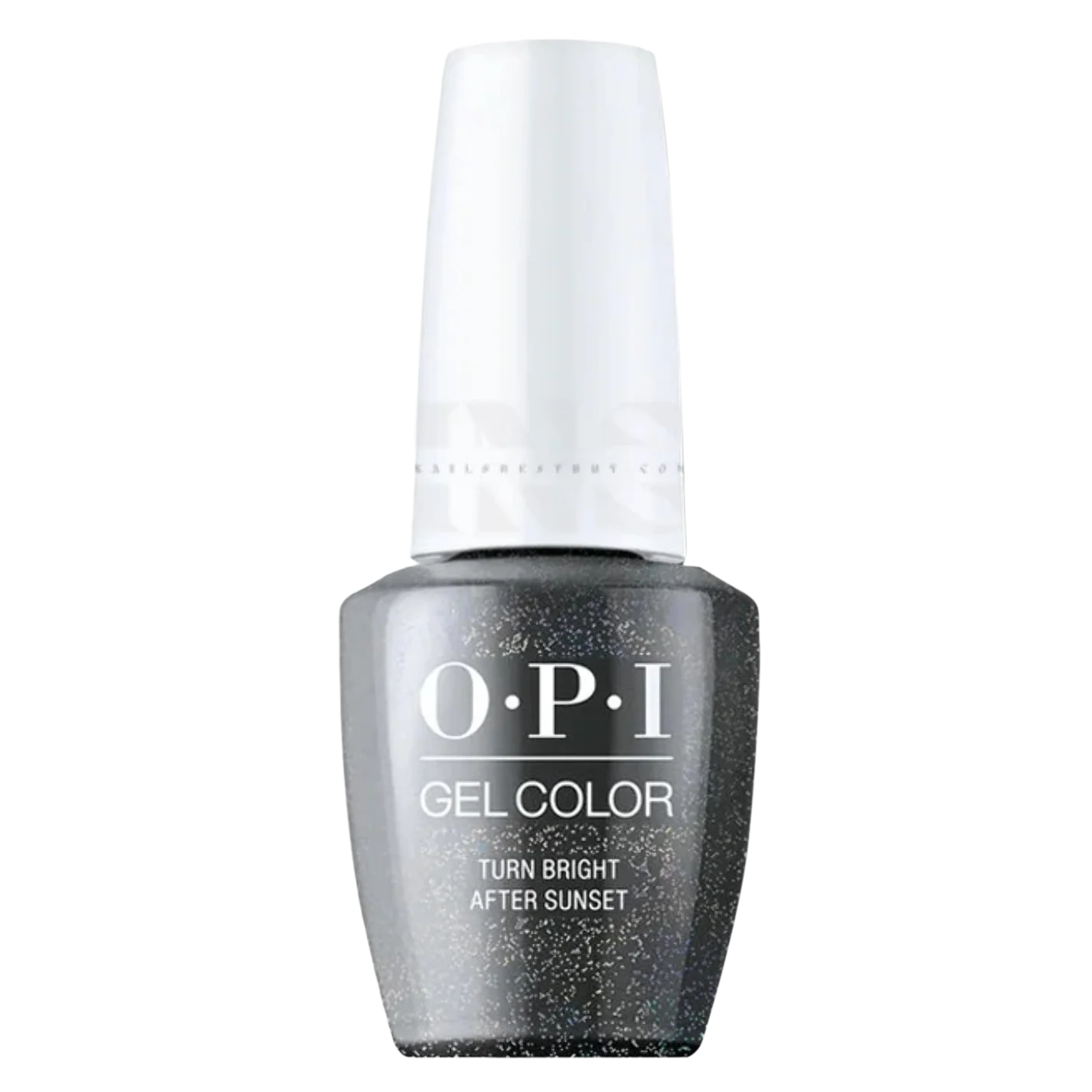 OPI-GelColor-Gel-Nail-Polish-Turn-Bright-After-Sunset-0-5-fl-oz_f64a7278-68c6-4b4e-9381-34ef0667aae2.0fe9725a07bcb5c0b4117f382760ba1b.jpeg.png