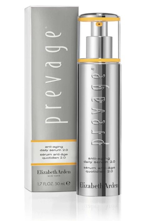 Elizabeth Arden Prevage