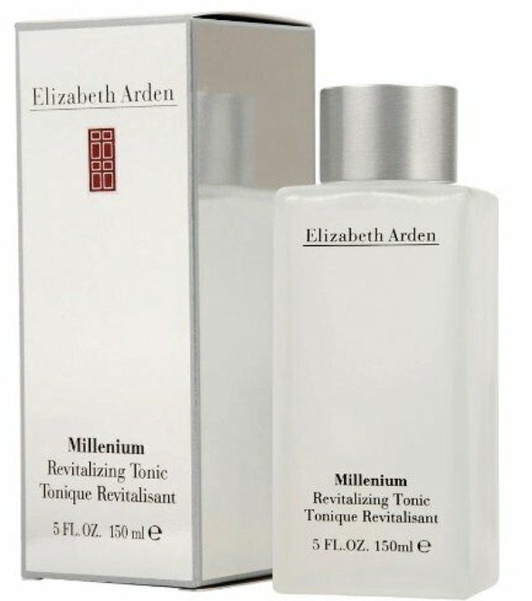 Elizabeth Arden Millenium
