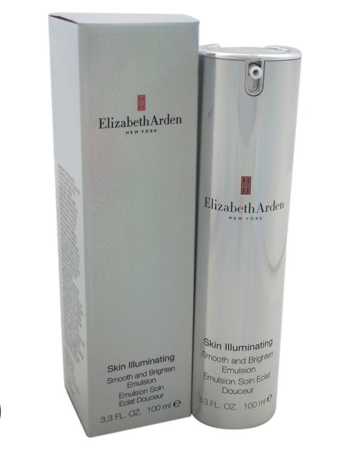 Elizabeth Arden New York