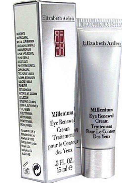 Elizabeth Arden Millenium