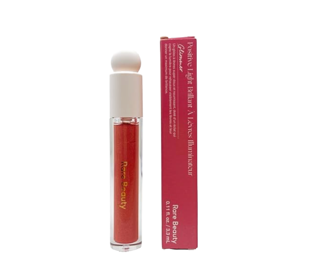 Screenshot 2026-04-20 at 3.34.28 PM.png