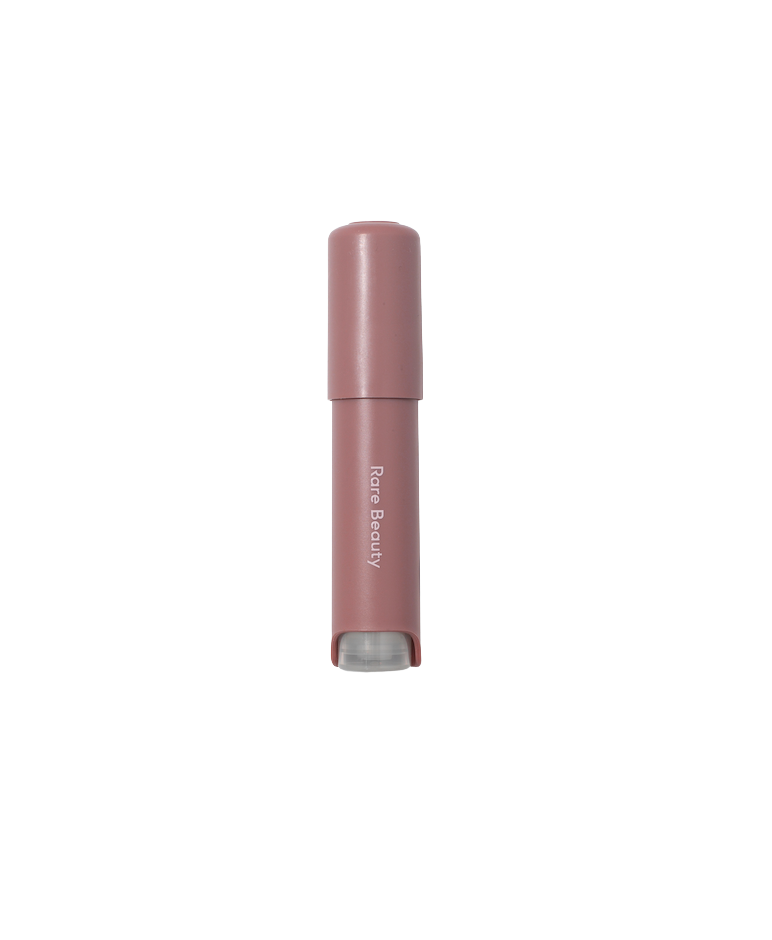 Screenshot 2026-04-30 at 10.44.30 AM.png