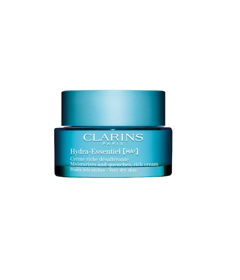 Screenshot 2026-04-21 at 11.06.05 AM.png