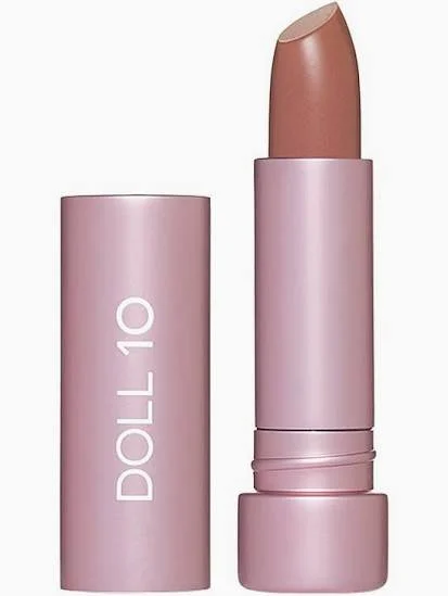Doll 10