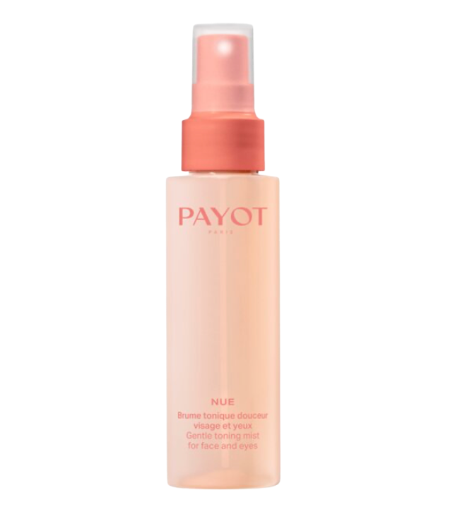 Screenshot 2026-04-01 at 2.46.13 PM.png