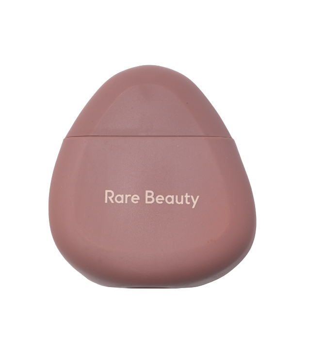 Screenshot 2026-04-16 at 11.39.38 AM.png