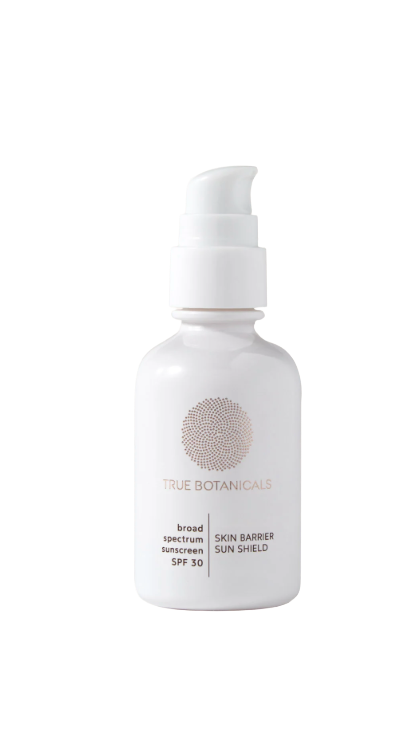 Screenshot 2026-04-13 at 4.14.43 PM.png