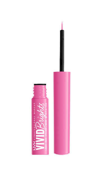 Screenshot 2026-04-22 at 10.40.01 AM.png