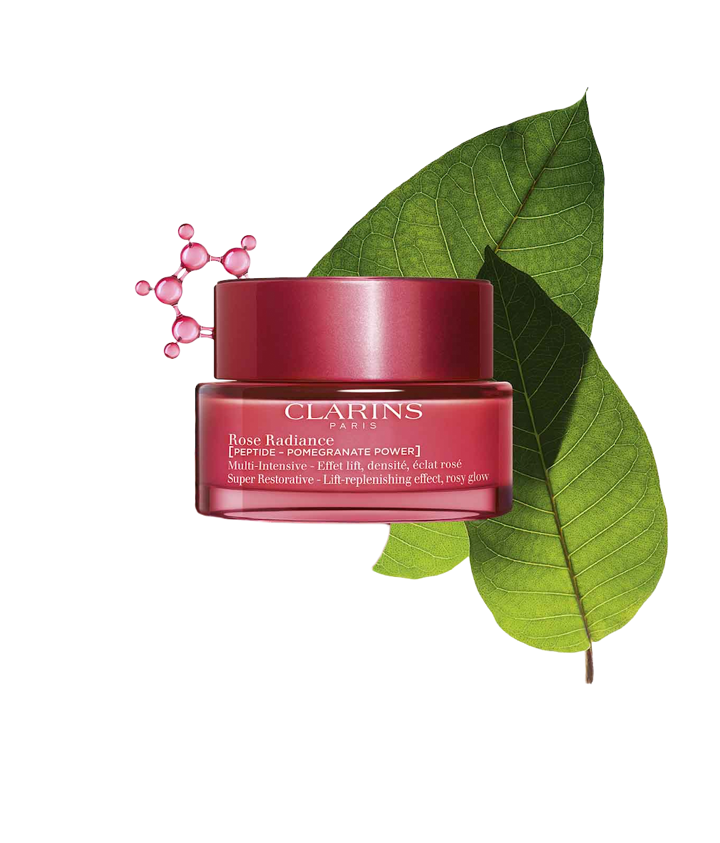 Screenshot 2026-04-21 at 11.18.25 AM.png