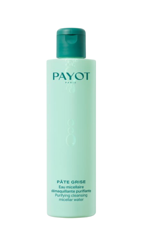 Payot